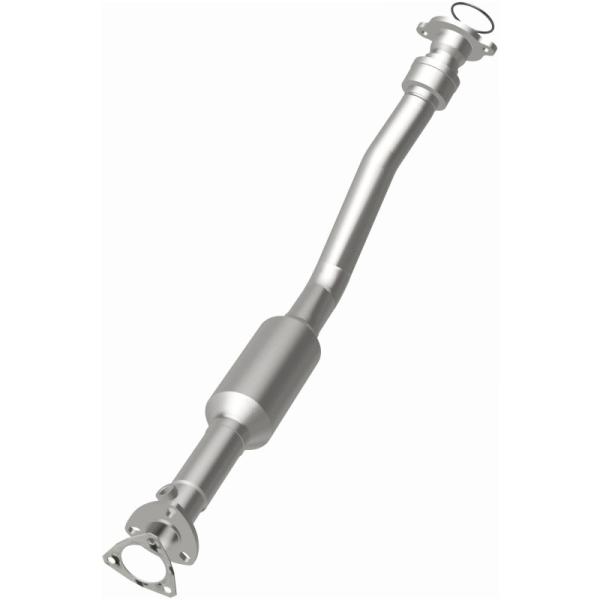 Magnaflow 4481539