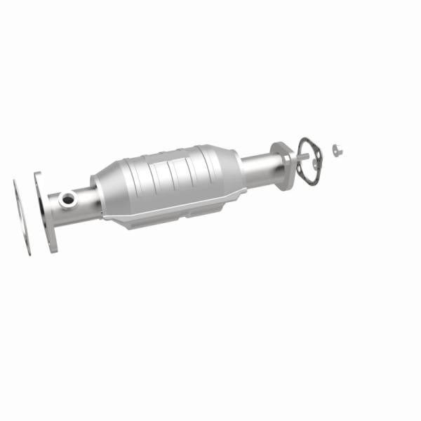 Magnaflow 441019