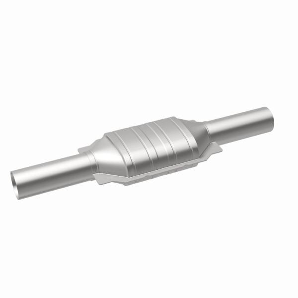 MAG Converter Direct Fit Magnaflow 3322223