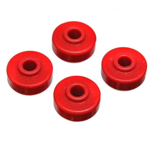 Energy Suspension 9.8126R