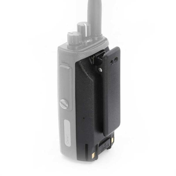 RGD Batteries Rugged Radios BAT-RDHX-XL
