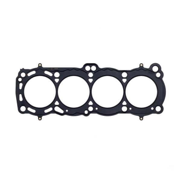 Cometic Gasket C4480-060