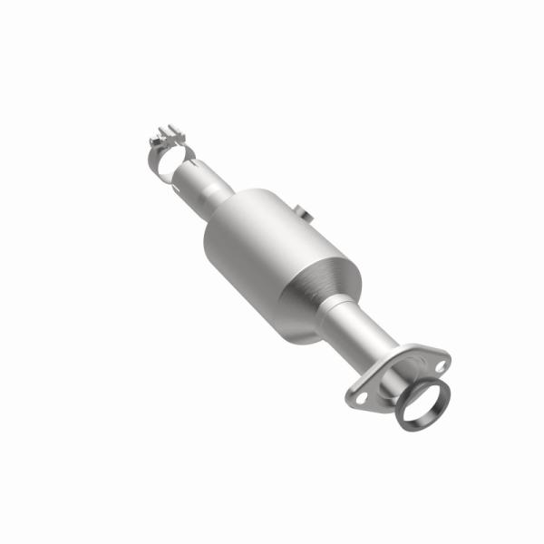 MAG Converter Direct Fit Magnaflow 5551517