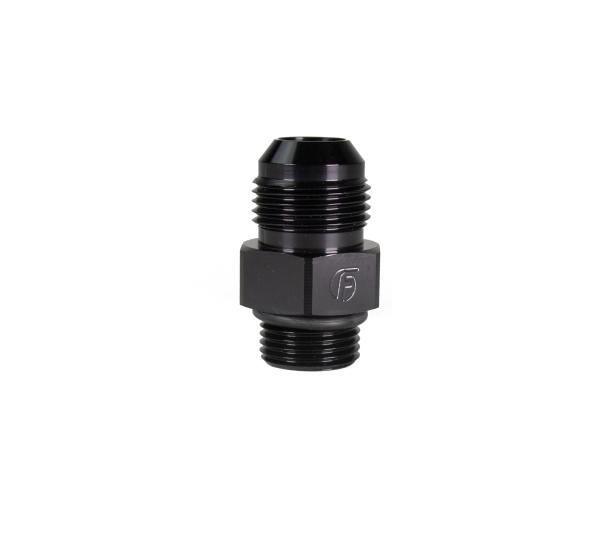 FPE Fittings Fleece Performance FPE-34874-A