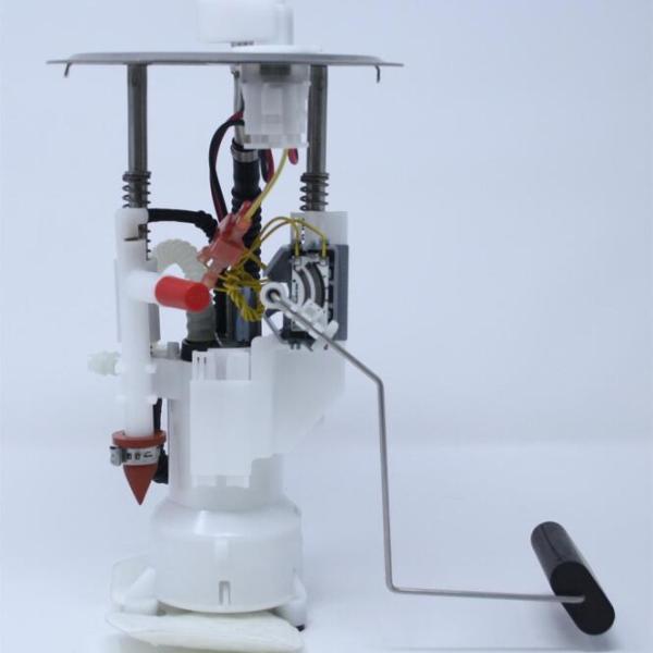 WAL Fuel Pumps - Direct Fit Walbro TU289HP-4
