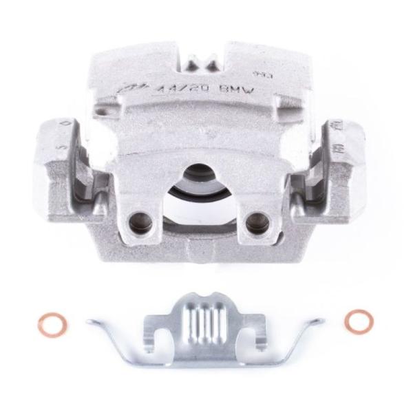 PowerStop L3330