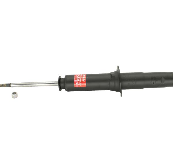 KYB 341203