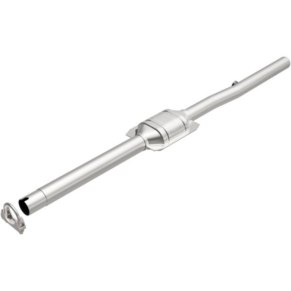MAG Converter Direct Fit Magnaflow 23279