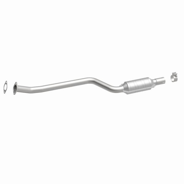 MAG Converter Direct Fit Magnaflow 52481