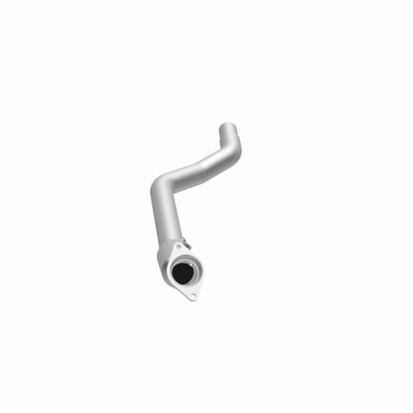 MAG Converter Direct Fit Magnaflow 21-577