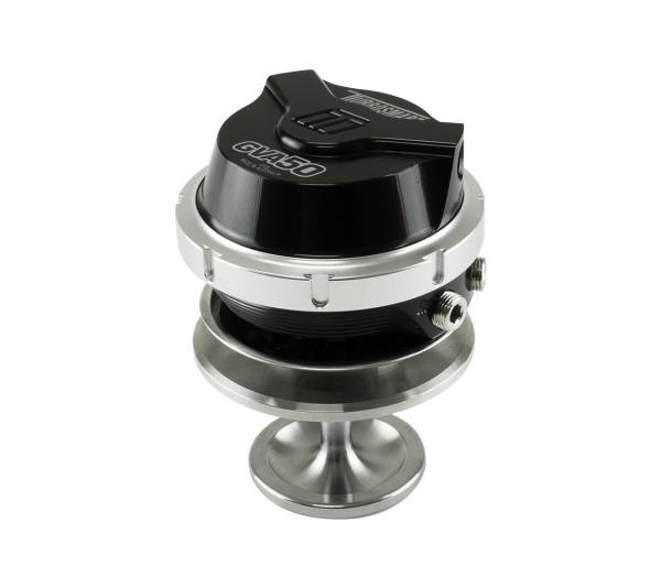 Turbosmart TS-0554-1712