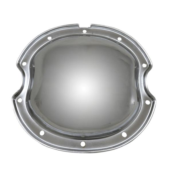 Yukon Gear & Axle YP C1-GM8.2BOP