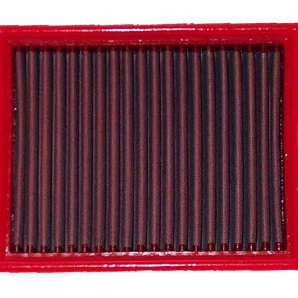 BMC Panel Air Filters BMC FB108/01