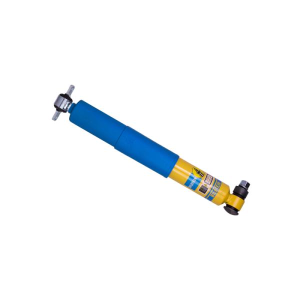 Bilstein AK1052