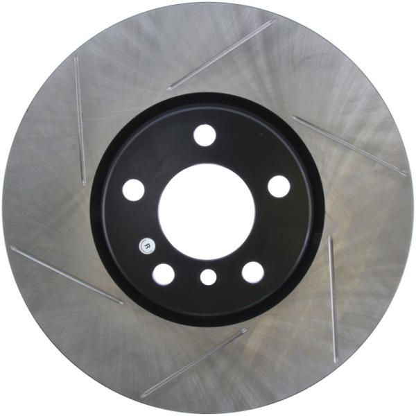 Stoptech 126.34096SR
