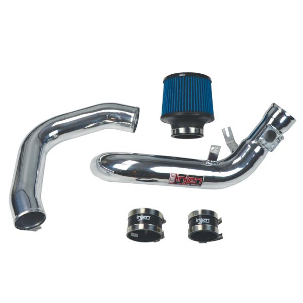 INJ SP Intake Injen SP2110P