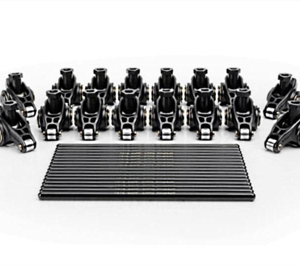 COMP Cams RPM1618-16