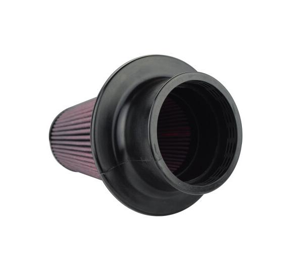 Injen X-1109-BR