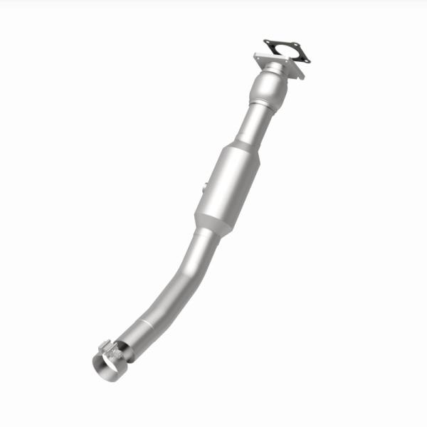 Magnaflow 51484
