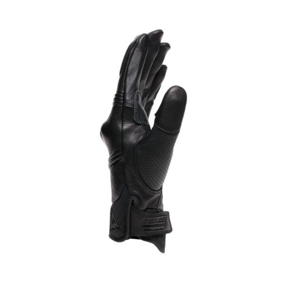 Dainese 2018100028-631-L