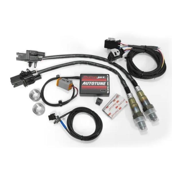 Dynojet AT-110B