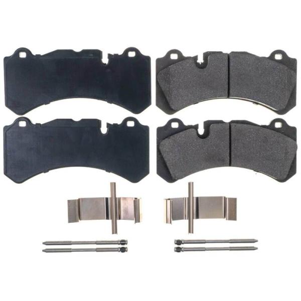 PowerStop 17-1819