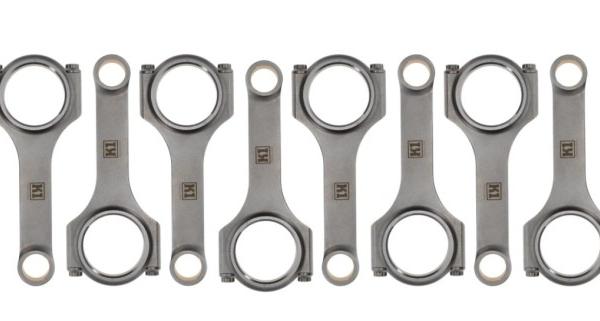 K1 Technologies 011AN33631