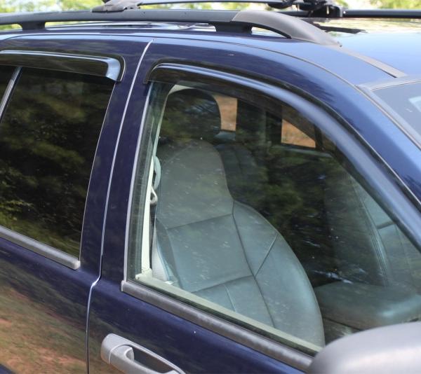 Rugged Ridge 11351.23