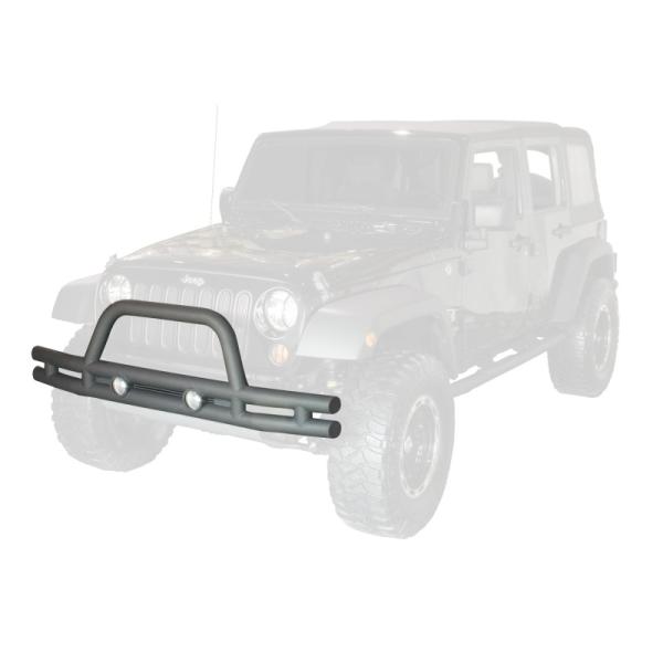 Rugged Ridge 11561.10