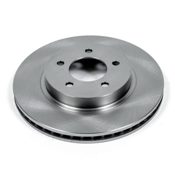 PowerStop AR8345