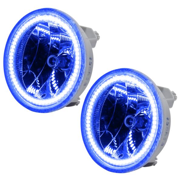 ORACLE Lighting 7002-002