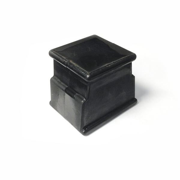 Torque Solution TS-AUDI-005