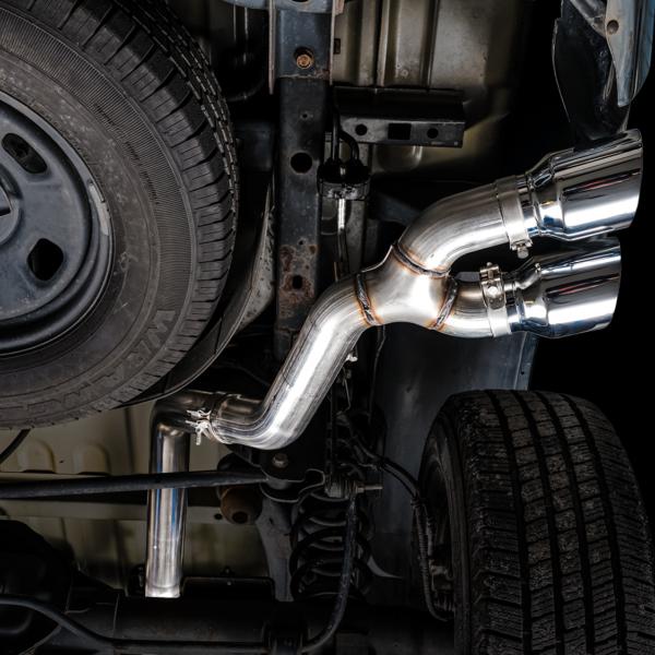 AWE Tuning 3015-32304