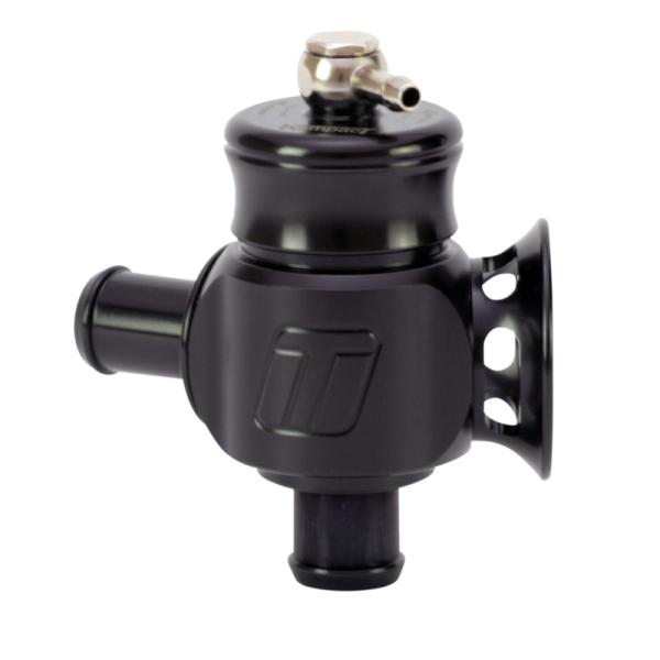 Turbosmart TS-0203-1021