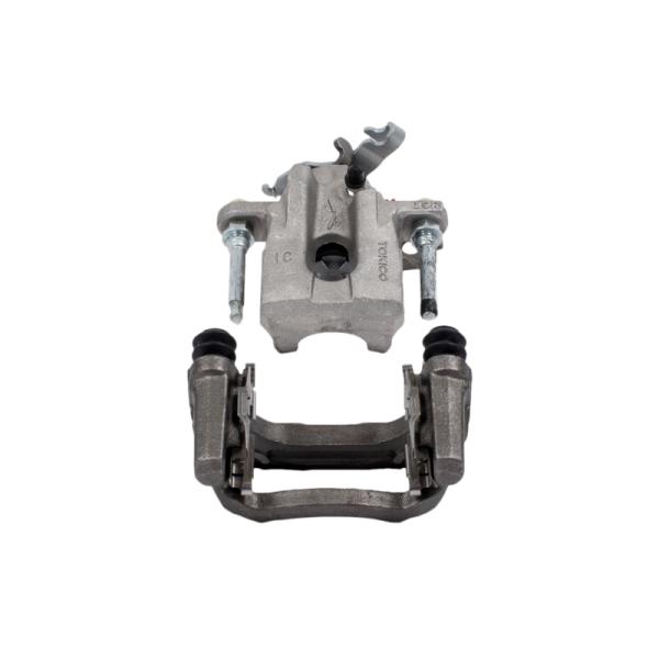 PowerStop L6709