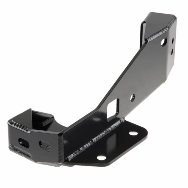 Synergy Mfg 8031