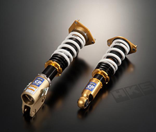 HKS 2201-RT004