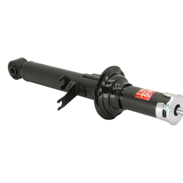 KYB 340021