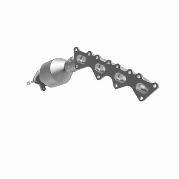 Magnaflow 49899
