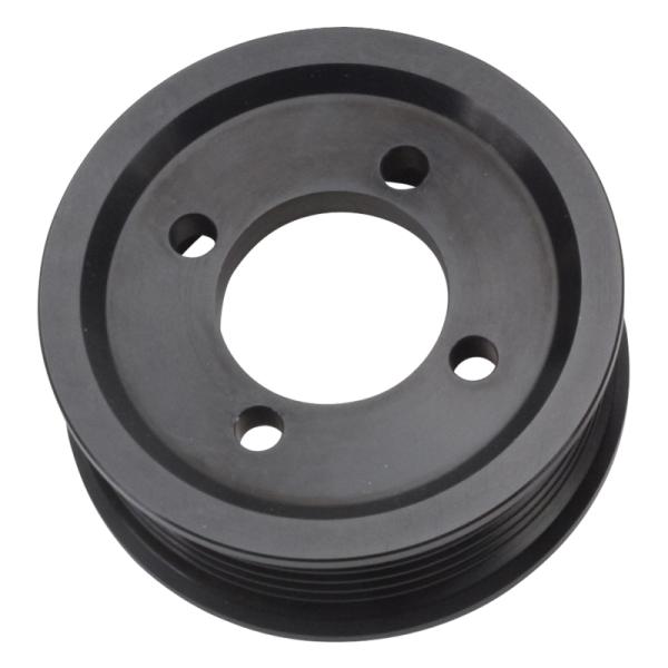 Edelbrock 15822