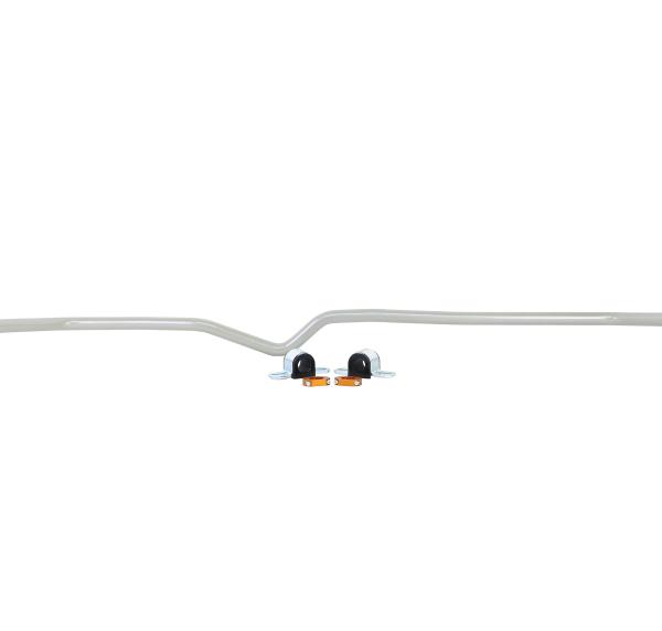 Whiteline BFR99Z