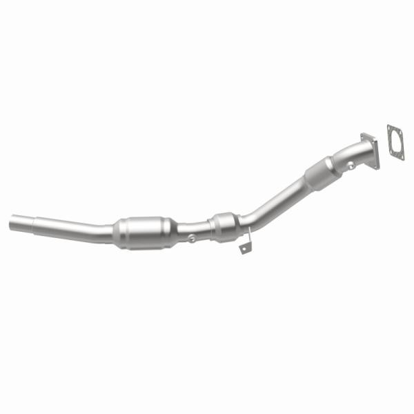Magnaflow 23643