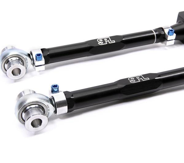 SPL Parts SPL RTR G29