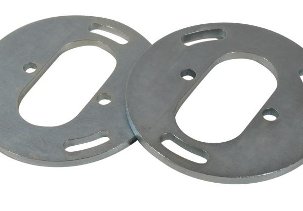 SPC Performance 94354