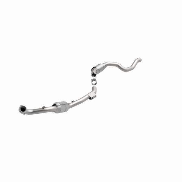 Magnaflow 447277