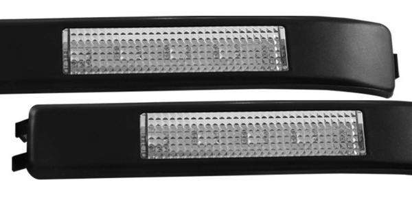ANZO 861115