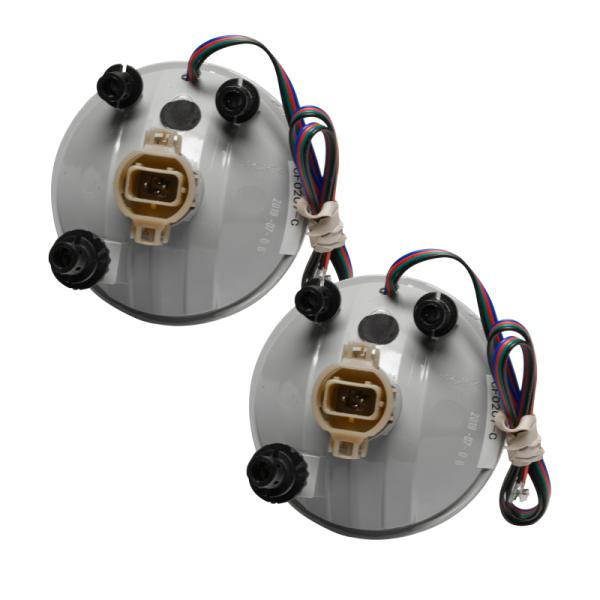 ORACLE Lighting 7004-332