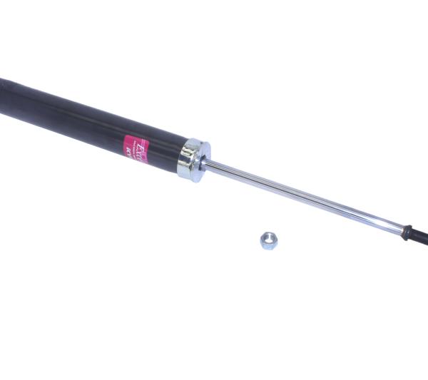 KYB 349035