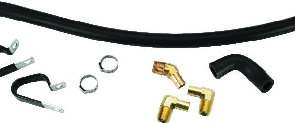 S&S Cycle 310-0435