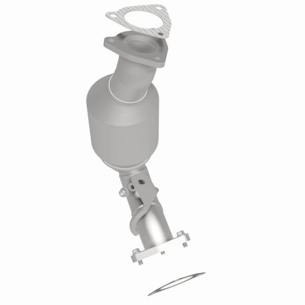 MAG Converter Direct Fit Magnaflow 21-813